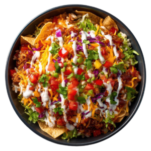 Chaat