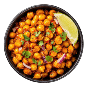Extra Chole